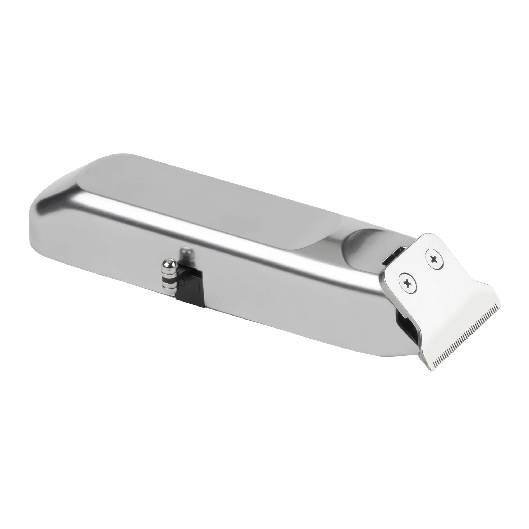 Jbcp3315
