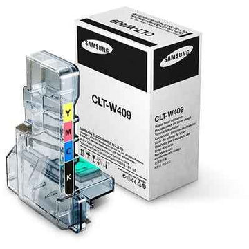 Samsung CLT-W406 (JC96-06298A) Waste Toner Container