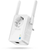 Répéteur Wi-Fi TP-Link TL-WA860RE