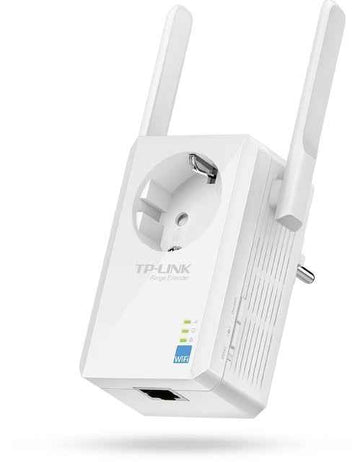 Répéteur Wi-Fi TP-Link TL-WA860RE