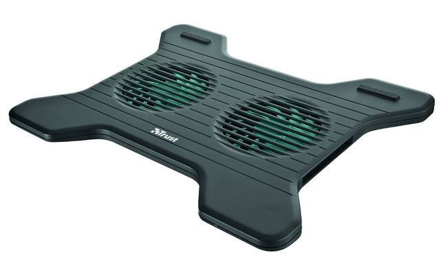 Glacière Trust Xstream Breeze Noir