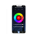 Ampoule E27 RVB connectée compatible Alexa, Google Assistant - clicktofournisseur.com