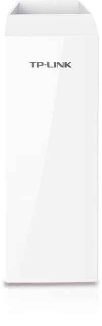 Point d'accès sans fil TP-Link CPE510 300 Mbit/s Blanc Power over Ethernet (PoE)