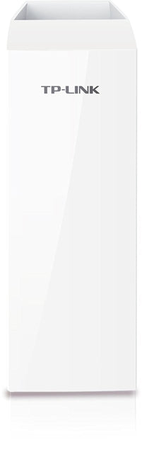 Point d'accès sans fil TP-Link CPE510 300 Mbit/s Blanc Power over Ethernet (PoE)