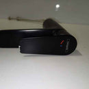 Retour client Ecost Robinetterie Hansgrohe Talis E CoolStart (Robinet avec bec hauteur 110 mm) Mitigeur monocommande