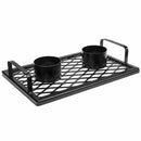 Coyote Chick 'n' Brew Twin BBQ Roaster-3
