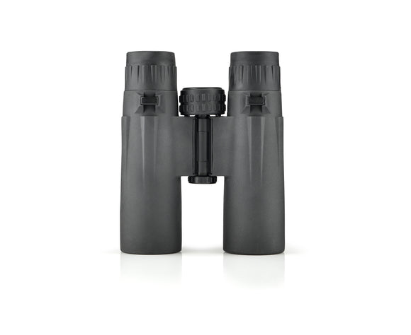 Kodak binoculars BCS600 12x32mm, black