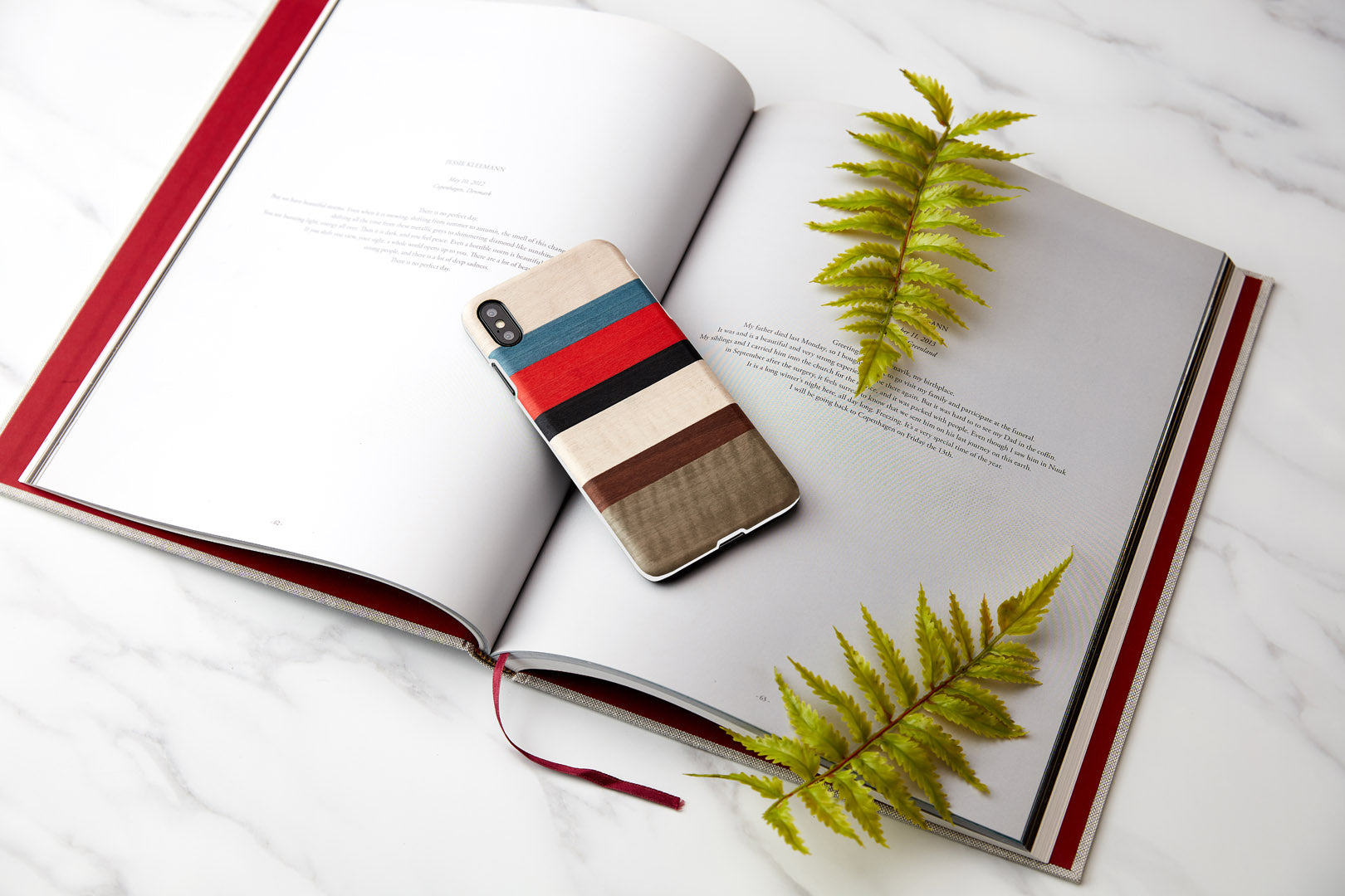 Product Image-0