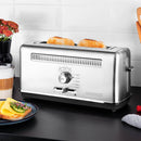 Gastroback 42394 Design Toaster Advanced 4S-7