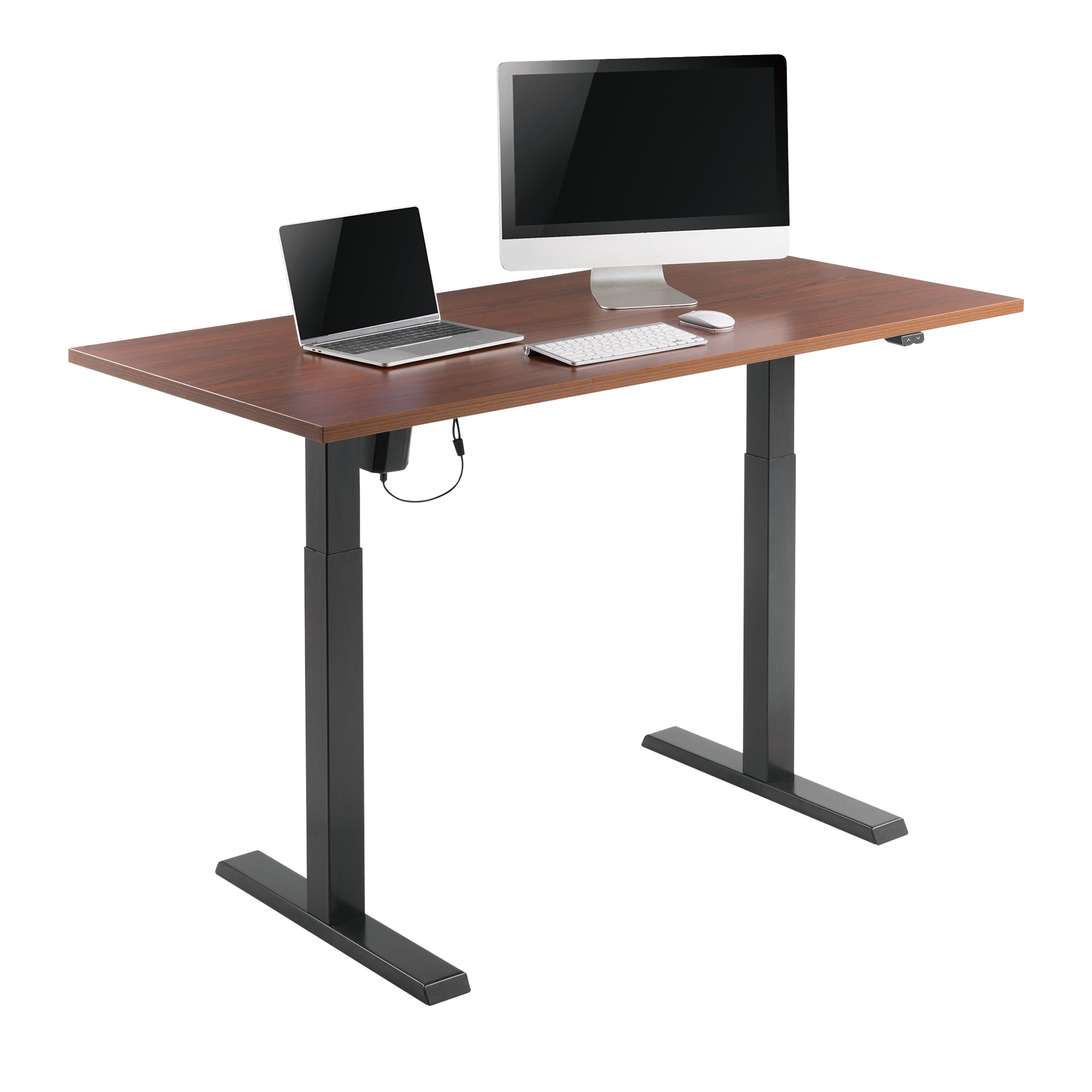 Bureau motorisé Sbox MD-622
