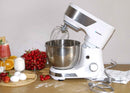 Blaupunkt SMM501 food processor