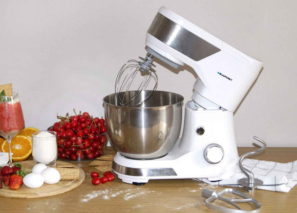 Blaupunkt SMM501 food processor