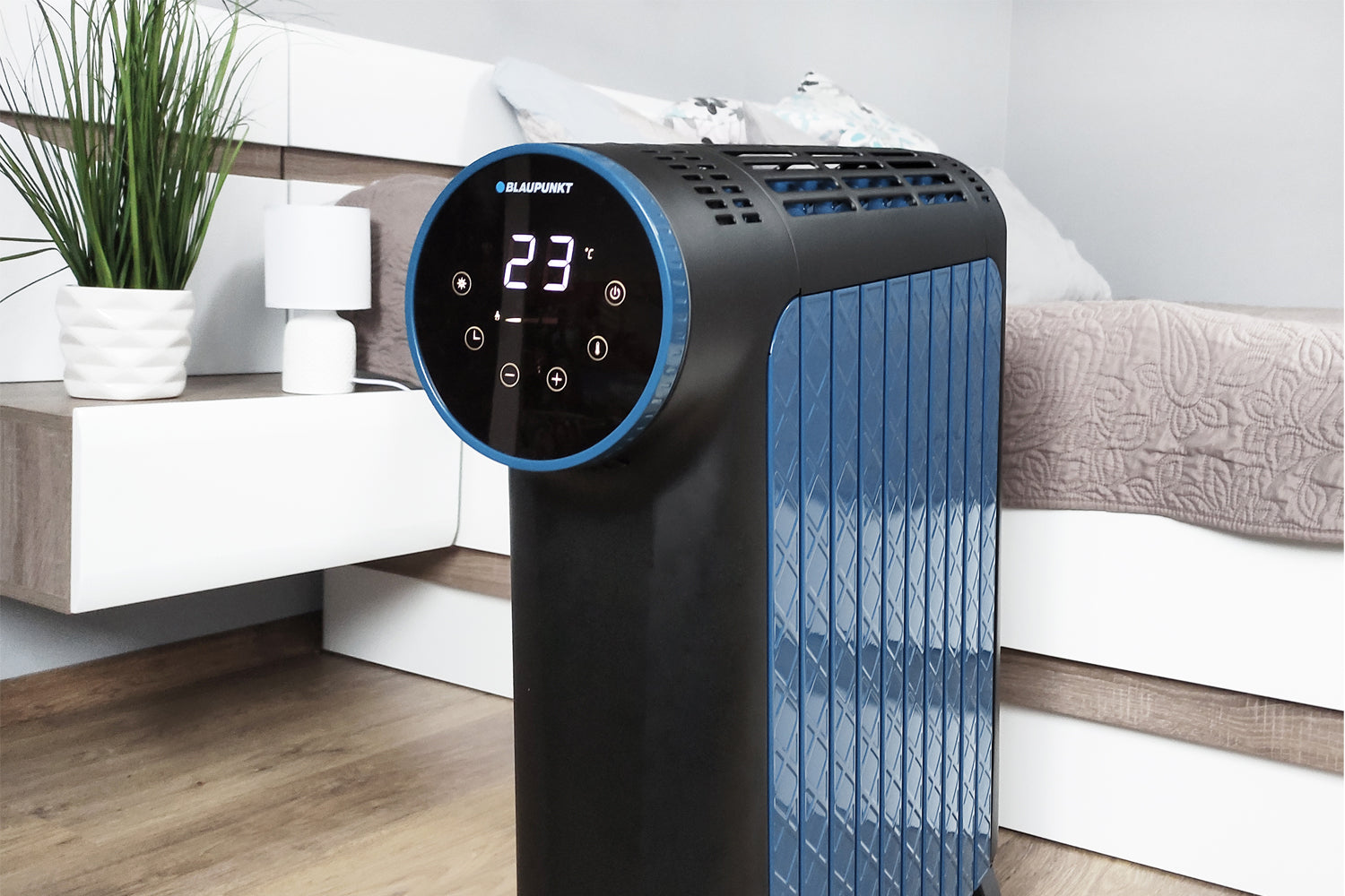 Product Image-6