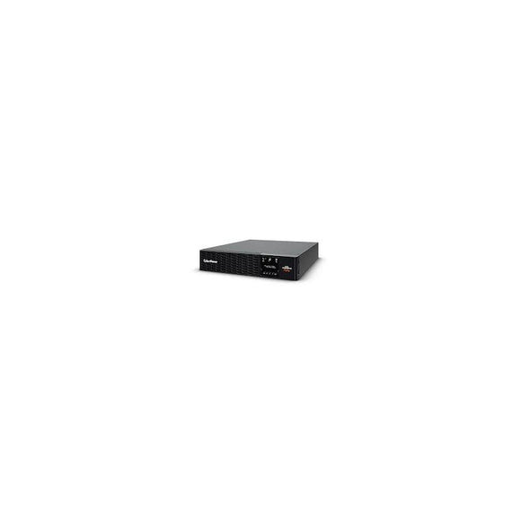 Alimentation de secours ups pr3000ertxl2u