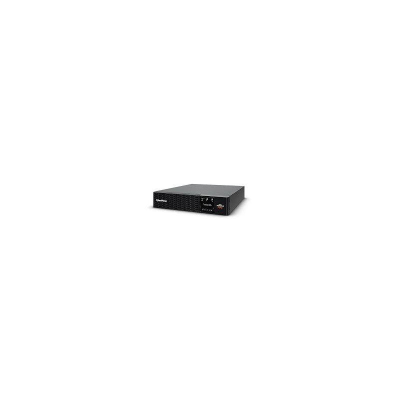 Alimentation de secours ups pr3000ertxl2u