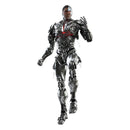 Product Image-1
