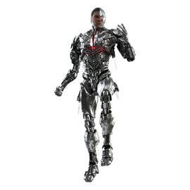 Product Image-1