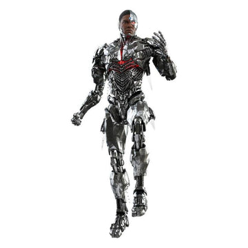 Product Image-1