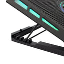 Requin blanc GCP-13 Aurora