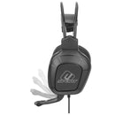 Casque de jeu Subsonic Pro 50