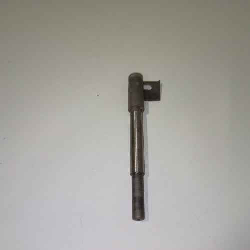 Ecost customer return Bosch Accessories 2608596333 Adjustable Spade Bit Hexagonal 15 45 mm, 120 mm
