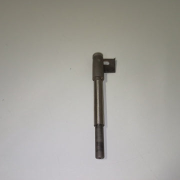 Ecost customer return Bosch Accessories 2608596333 Adjustable Spade Bit Hexagonal 15  45 mm, 120 mm