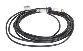 HPE BLc SFP+ 5m 10GbE Copper Cable
