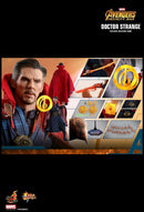 Product Image-1