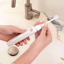 Silkn SonicYou Toothbrush White (SY1PE1W001)