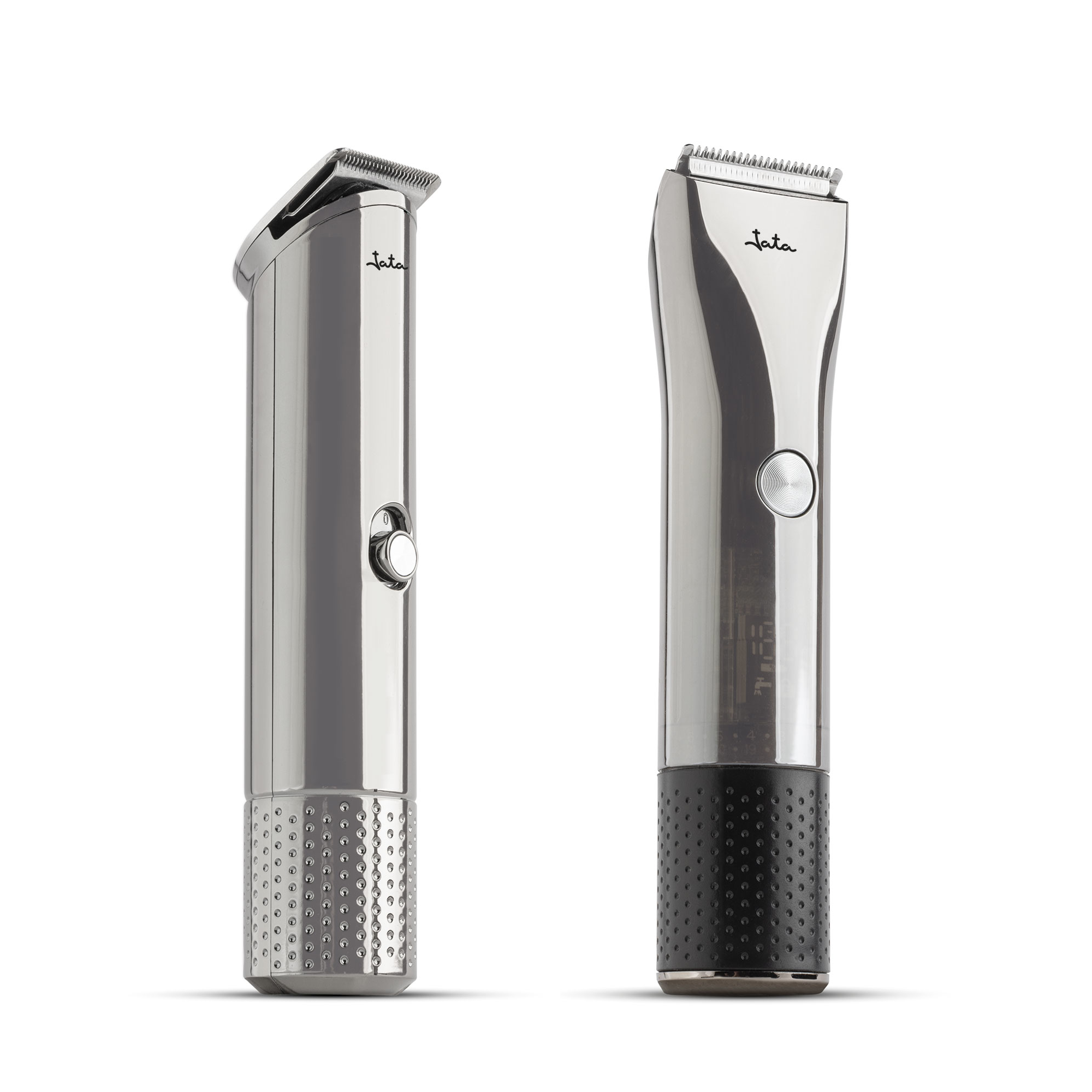Product Image-5