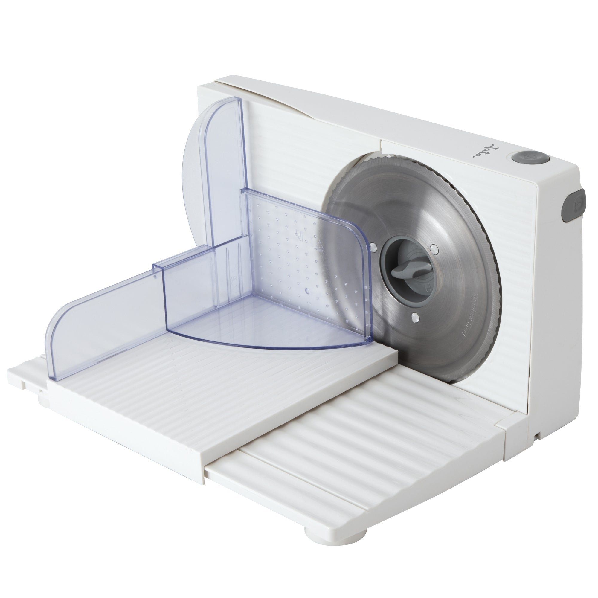 Product Image-3
