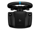 Volant et pédales Logitech G G923