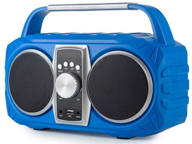 Prime3 APR71BL Néon