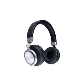 Casque Bluetooth Mozart