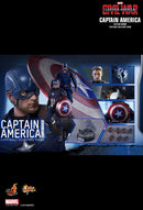 Product Image-0
