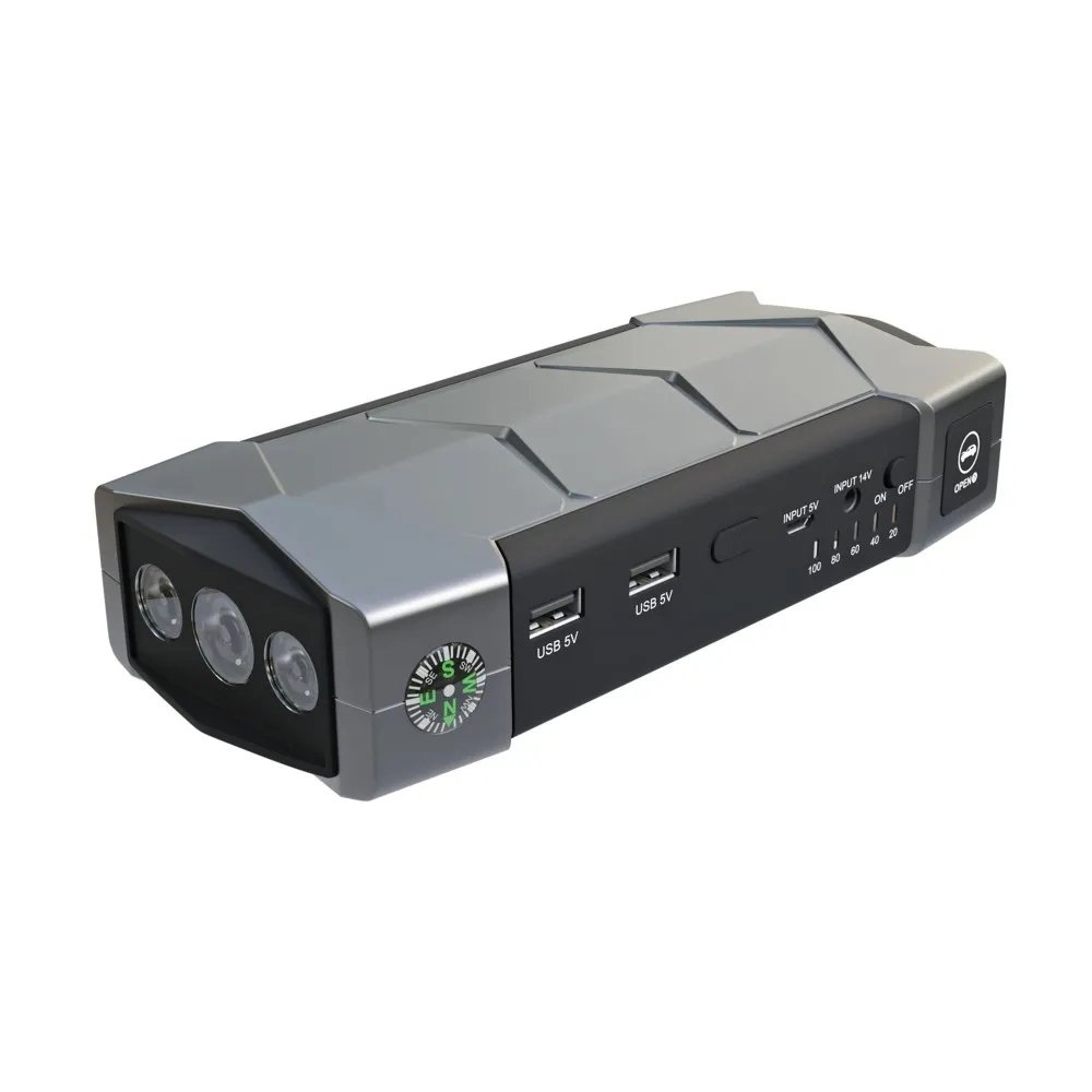 Product Image-3