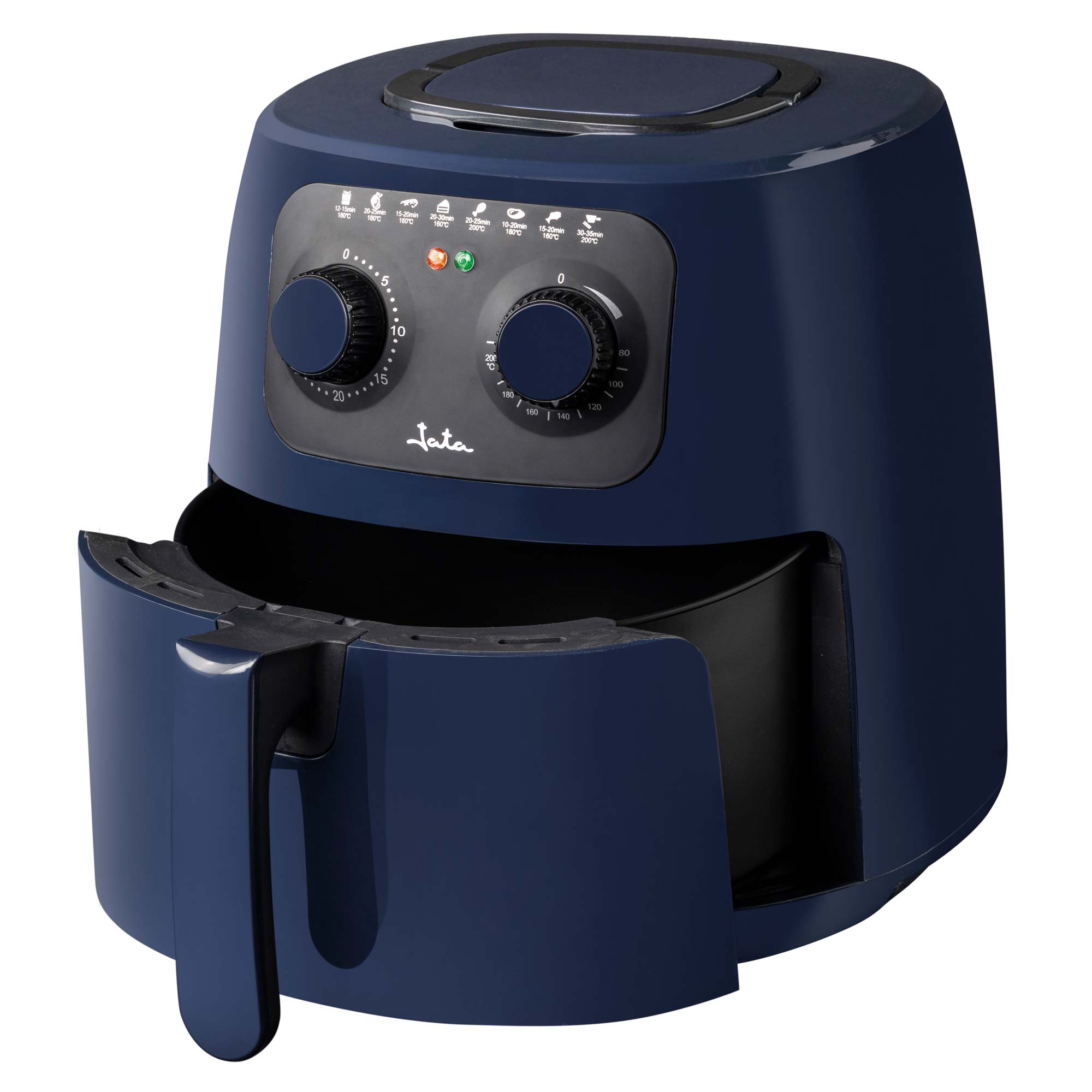 Product Image-3
