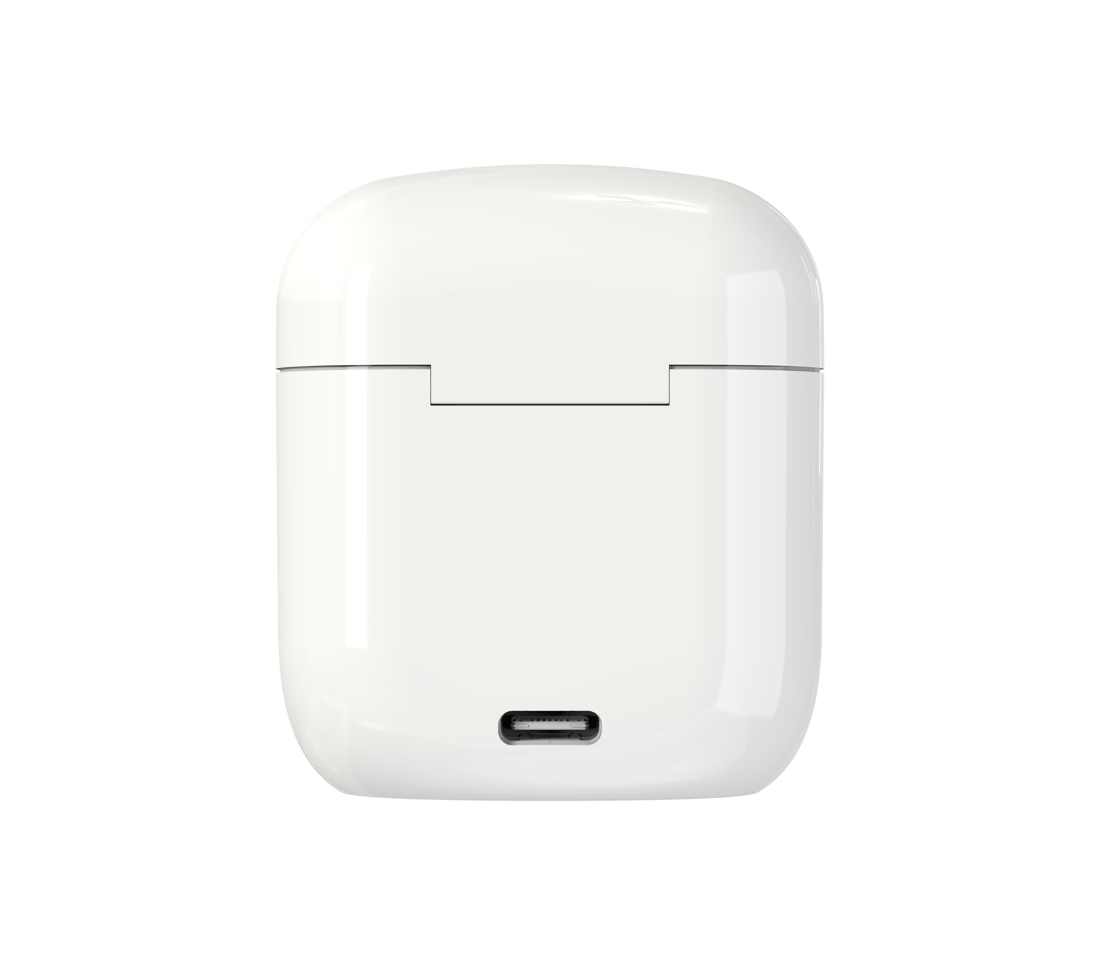 Denver twe-39w blanc