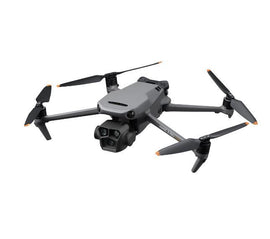 Kit Drona DJI Mavic 3 PRO Cine Premium Combo5.1K/50, 20MP, 899g "CP.MA.00000664.01" (timbru verde 1.20 lei)