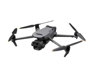 Kit Drona DJI Mavic 3 PRO Cine Premium Combo5.1K/50, 20MP, 899g "CP.MA.00000664.01" (timbru verde 1.20 lei)