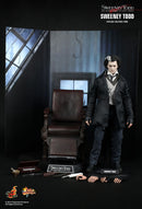 Product Image-0