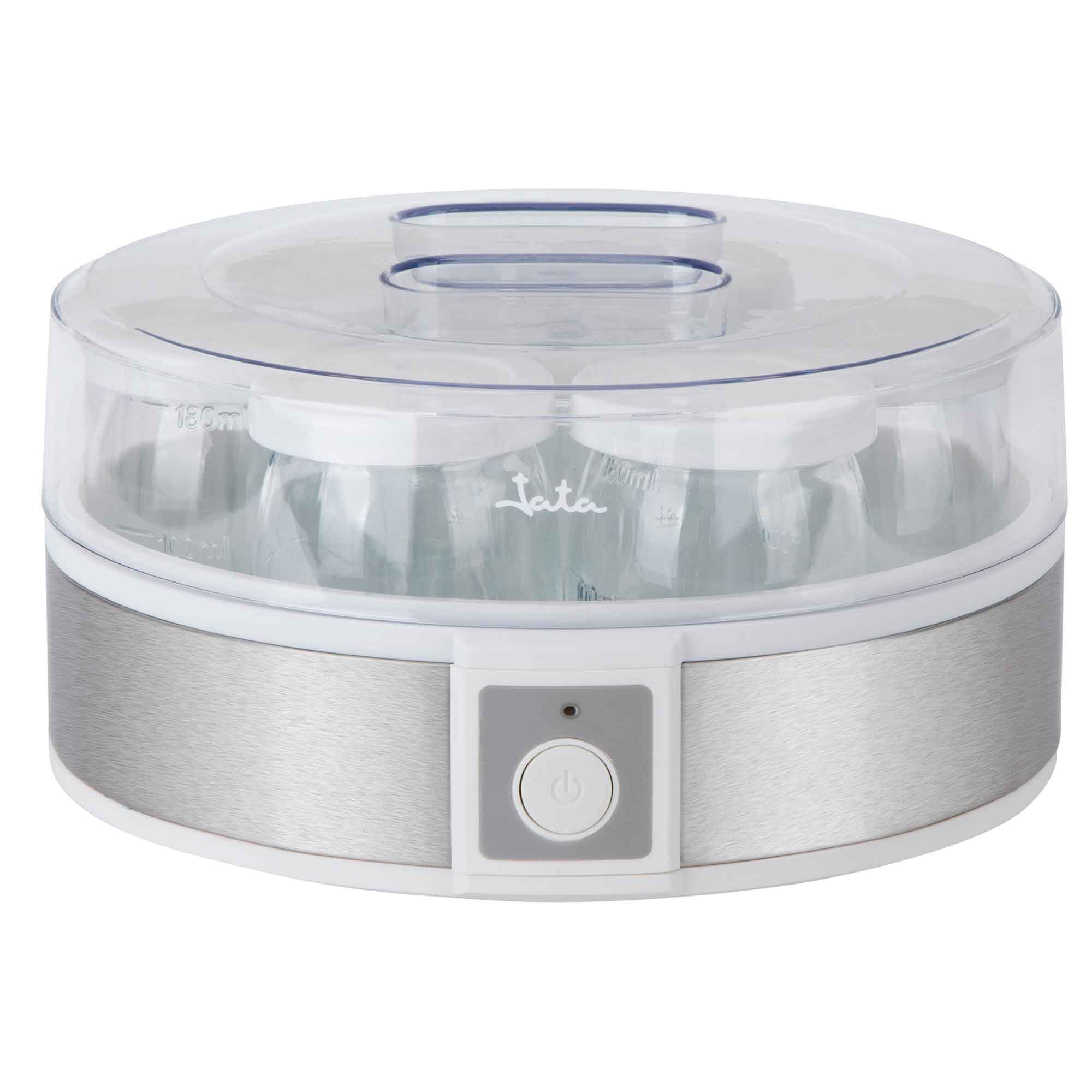Product Image-3
