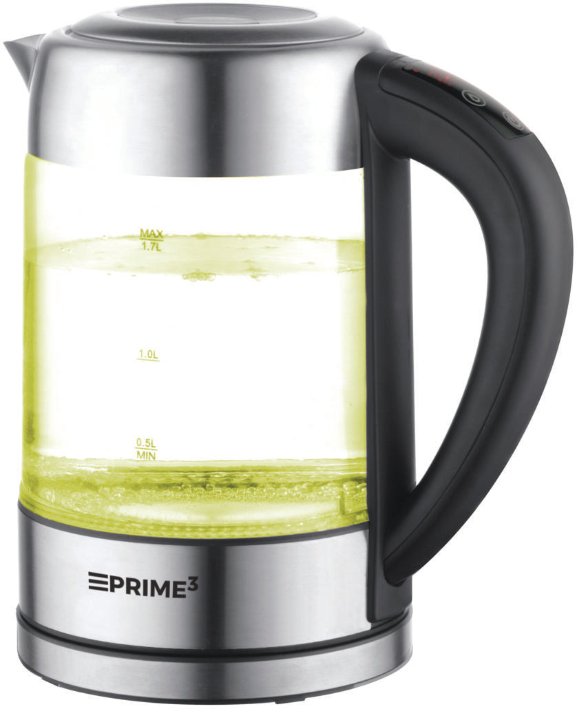 Prime3 81 sek