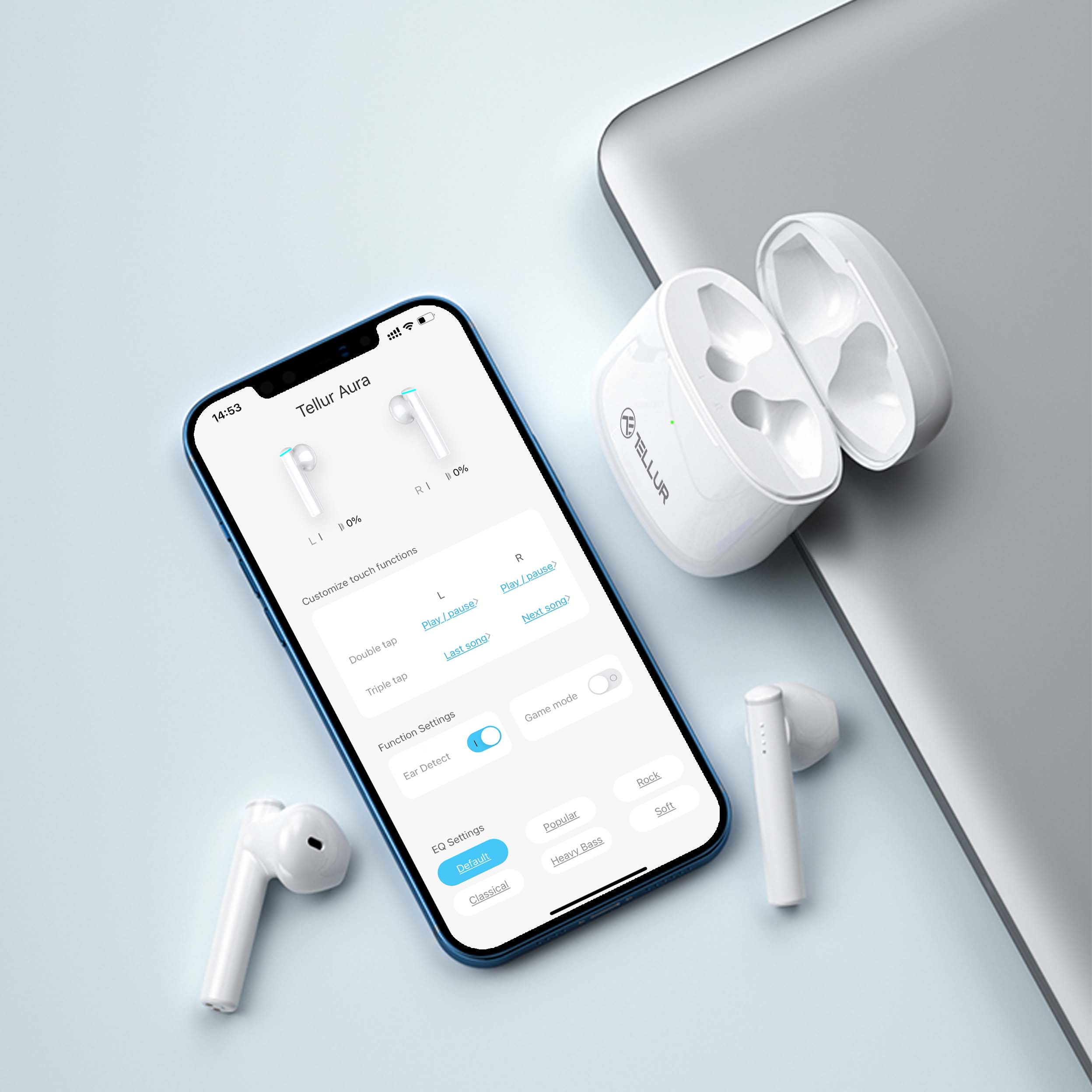 Product Image-9