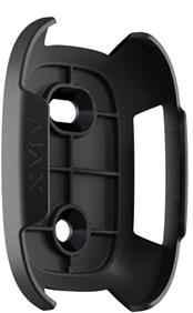 AJAX SYSTEMS Button Double Button holder