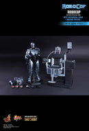 Product Image-1