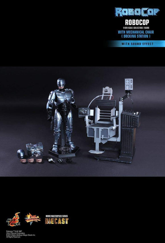 Product Image-1