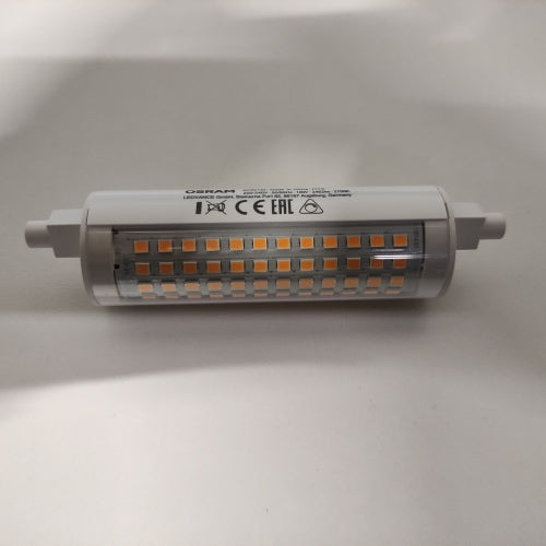 Product Image-6