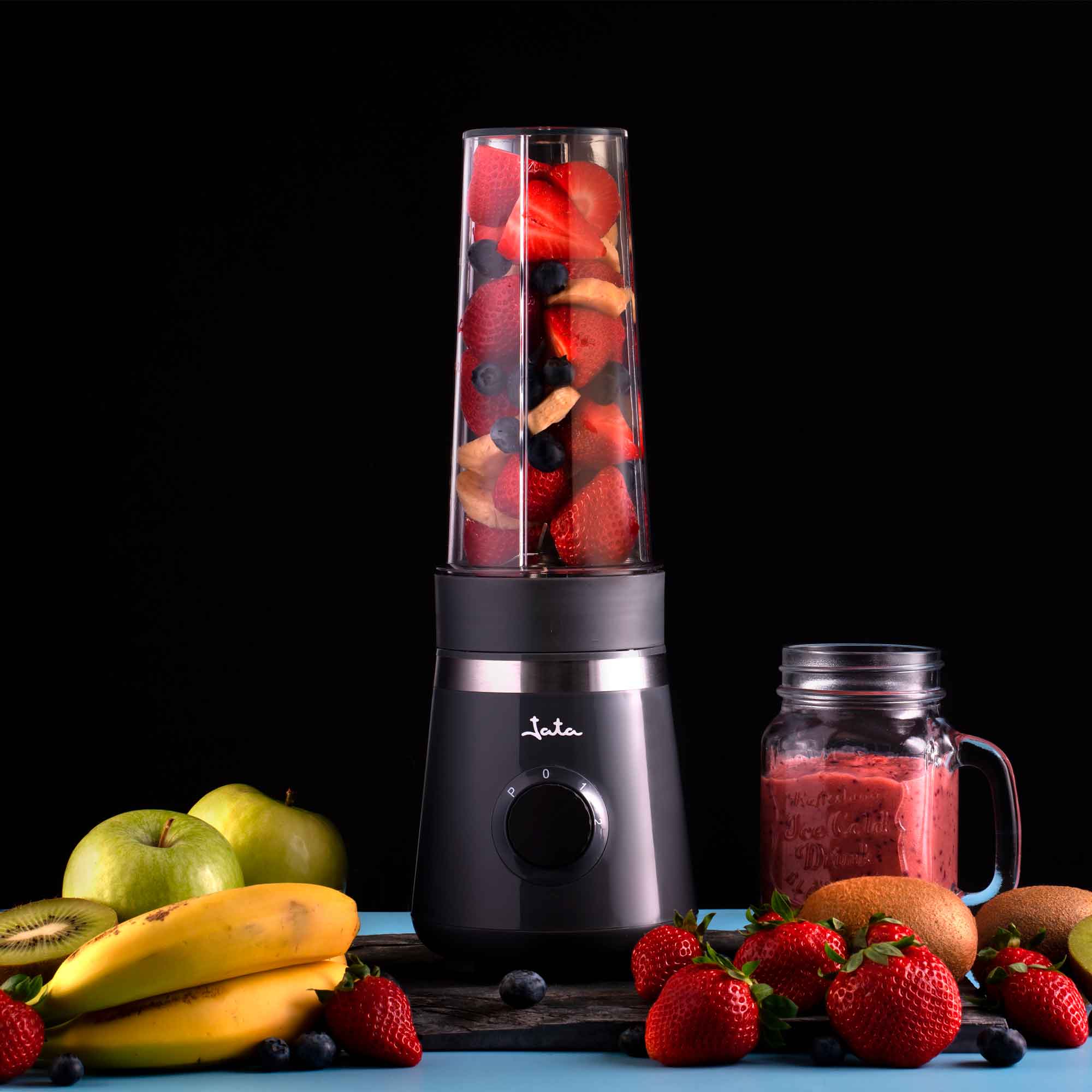 Product Image-11