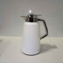 Conteneur isotherme Alfi Vito de retour client Ecost